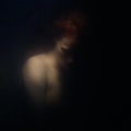 Lotte Kestner - Turn the Wolves