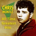 Chris Montez - No, No, No