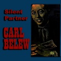 carl belew - Am I That Easy to Forget_2