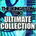 The Kingston Trio - Tom Dooley