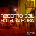 Roberto Sol - Obsesión