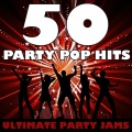 Ultimate Party Jams (最强派对混音)、Ultimate Party Jams - Nothin' On You