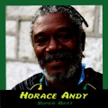 horace andy - Satan Side