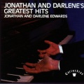 jonathan - I Love Paris