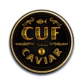 The Cuf、D-M.O.E - Wish You Would