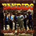 Bandido - Equivocada