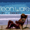 Leon Ware - On The Beach