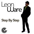 Leon Ware - Step By Step