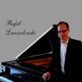 Rafal Lewandowski - Impromptu in C sharp minor op.posth