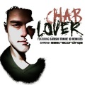 chab - Lover (Satoshi Tomiie 3D Vocal)
