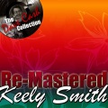 Keely Smith - All The Things You Are (Digitally Re-Mastered 2010)
