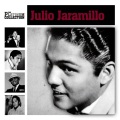 Julio Jaramillo - De Cigarro En Cigarro