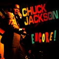 chuck jackson - Tell Him I'm Not Home