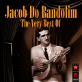 jacob do bandolim - Ingenuo