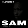 Sam Cooke - Stealing Kisses