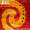 Sikkil Gurucharan - Swami Ni Manam – Sri Ranjani – Adi