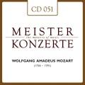 Yehudi Menuhin - Allegro grazioso. Allegro ma non troppo