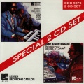 jimmy mcgriff - Cute