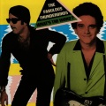 The Fabulous Thunderbirds、Miller - Sugar Coated Love