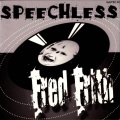 Fred Frith - Kick the Can, Pt. 1