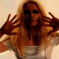 patty pravo - Ragazzo Triste