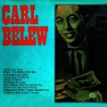 carl belew - I Wish You Love