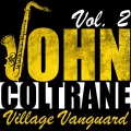 John Coltrane - Softly as in a Morning Sunrise