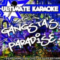 Ghetto Superstar - No-One (Karaoke Version)