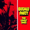 The Lively Ones - Working in the Coal Mine