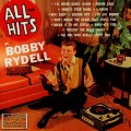 Bobby Rydell - I've Got Bonnie