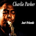 Charlie Parker - Summertime