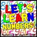 Learn With Me - Two Little Kittens