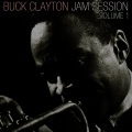 buck clayton - The Huckle Buck
