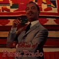 Perez Prado - La Chula Linda