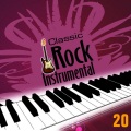 Javier Martinez - Crazy Little Thing Called Love