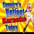Country Nation - Mama's Broken Heart (Karaoke Version)