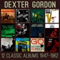 Dexter Gordon - The Chase