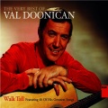 Val Doonican - Walk Tall