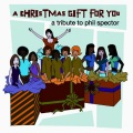 Wall Of Sound - White Christmas