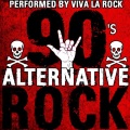 Viva La Rock - If You Can't Say No