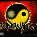 Sunshine - Priđi mi ti (Explicit)