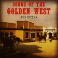 Tex Ritter - Green Glow the Lilacs
