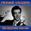 frankie vaughan - Come Softly to Me