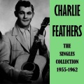 charlie feathers - Why Don't You