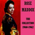 rose maddox - North to Alaska