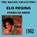 Elis Regina - A Secretaria