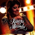 roberta miranda、alcione - Quem Sentiu