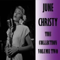 june christy - Until the Real Thing Comes Along