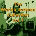 Wanda Jackson - Here We Are Again