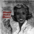 Dinah Shore - The Devil Is Afraid of Music